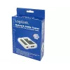 Kabeltester, LogiLink WZ0010, netwerkkabel-testapparaat
