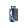 JURA CLARIS Smart+ waterfilter