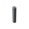 JURA CLARIS Smart+ waterfilter