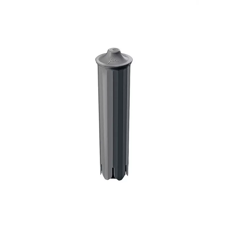 JURA CLARIS Smart+ waterfilter