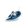 Strijkijzer Esperanza SILK EHI005 2200W wit