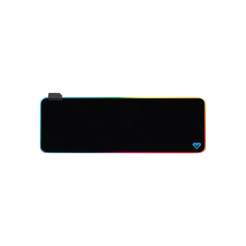 Gamingmat Cobra Pro MT 262