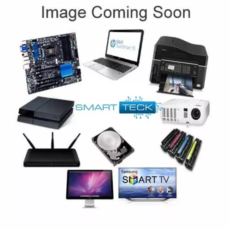 LANCOM LX-6200E wit Power over Ethernet (PoE)