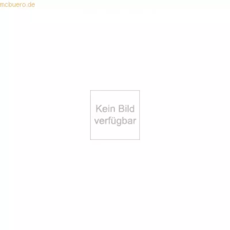 Huawei B535-232a 4G-router
