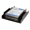 LogiLink AD0010 houder 3,5-inch-hdd-frame