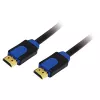 HDMI-kabel LogiLink CHB1115 15 m