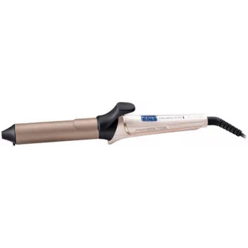 Krultang Remington Proluxe OPTIHeat 120 - 210 °C