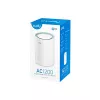 Mesh-systeem Cudy M1300 1-PACK