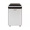 Blaupunkt ADH501 ontvochtiger wit