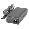 Qoltec 50086 90W voeding