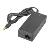 Qoltec 50087 90W voeding