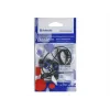 Hoofdtelefoon Defender BASIC 616