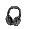 Bluetooth-hoofdtelefoon Awei A770BL