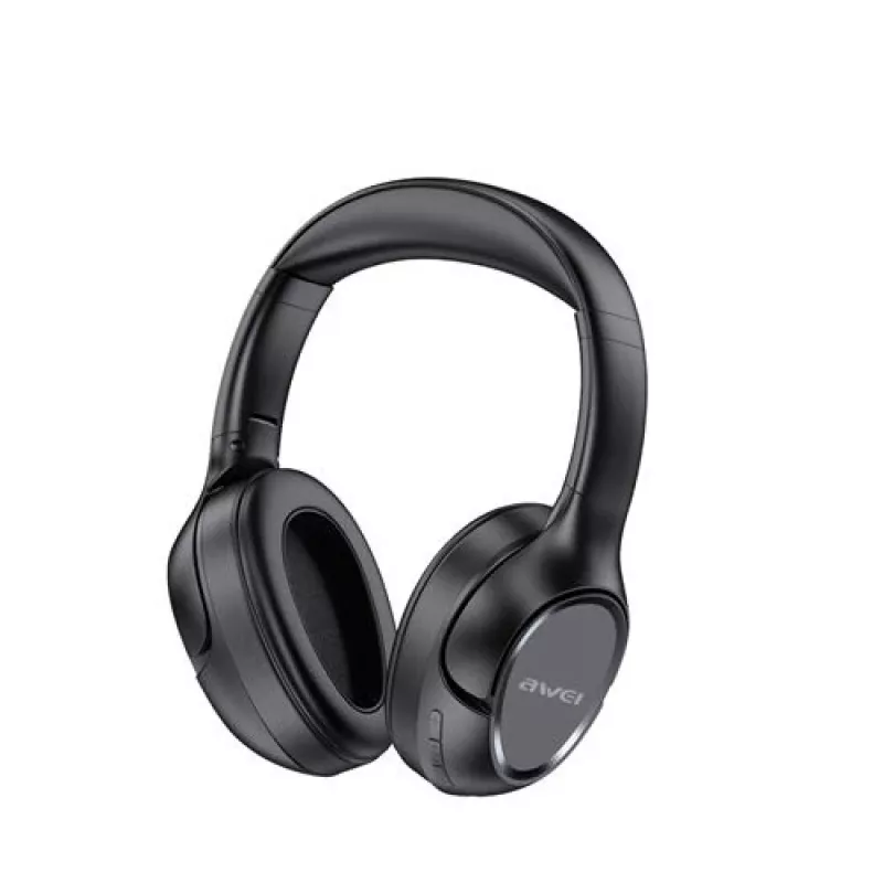 Bluetooth-hoofdtelefoon Awei A770BL