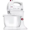 Handmixer met standaard MMR-16Z