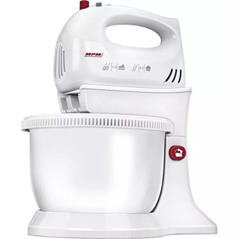 Handmixer met standaard MMR-16Z