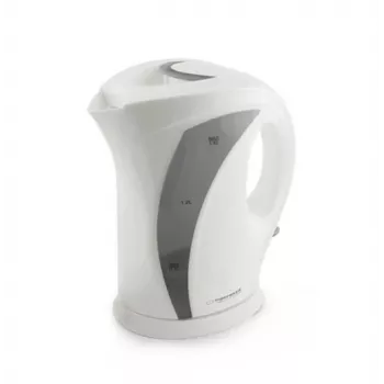 Waterkoker Esperanza EKK018E