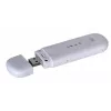 Mobiel modem ZTE MF79U