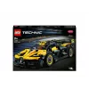 LEGO Technic: Bugatti Bolide modelauto-bouwset (42151)