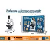 Microscoopset Madej