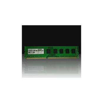 AFOX AFLD38BK1P DDR3 pc-geheugenmodule 8 GB 1600 MHz CL11, UDIMM