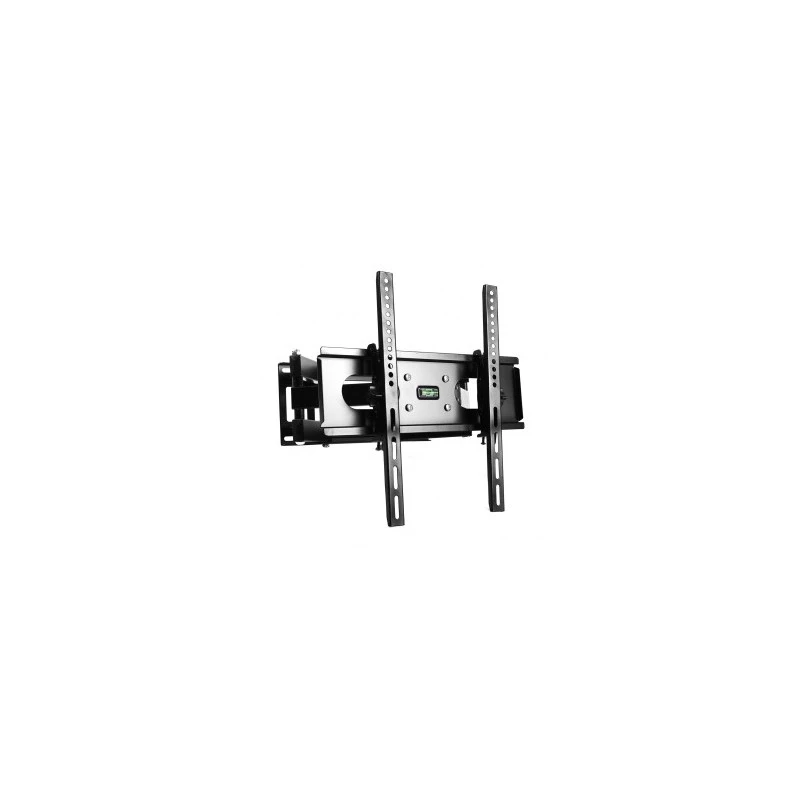ART RAMT AR-51 tv-wandbeugel