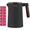 CONCEPT waterkoker RK3305