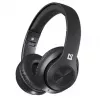 Koptelefoon Defender FreeMotion B552
