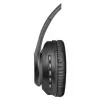 Koptelefoon Defender FreeMotion B552