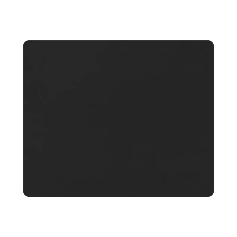 Natec NPP-2045 Product zwart