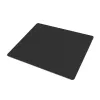 Natec NPP-2045 Product zwart