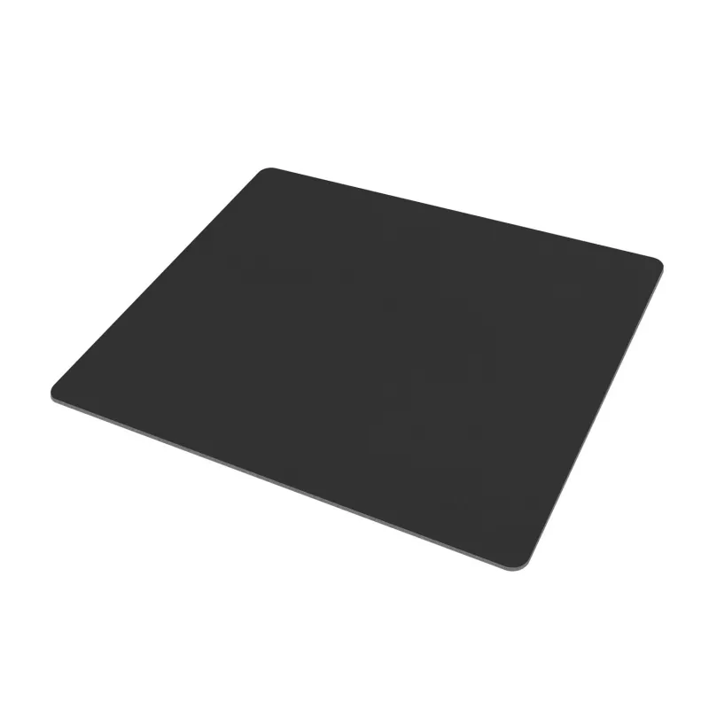 Natec NPP-2045 Product zwart