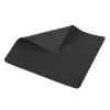 Natec NPP-2045 Product zwart