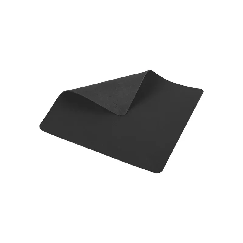 Muispad NATEC NPP-2045/10