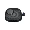 Blaupunkt GRT601 contactgrill