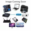 Anker Innovations EverFrost Powered Cooler 53L+ accu SET