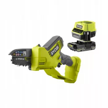 Ryobi RY18PSX10A-120 Tuingereedschap