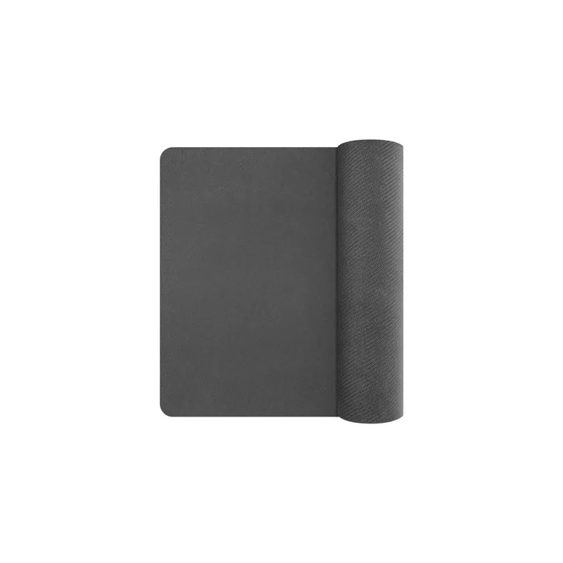 Muispad NATEC NPP-0379/10
