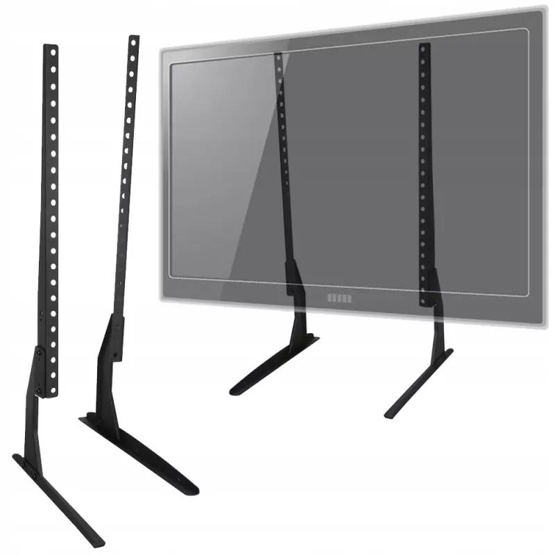 Art STO SD-20 zwart