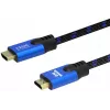 HDMI-kabel Savio CL-143 3m