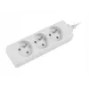 Lanberg PS0-03E-0150-W product wit