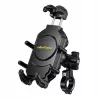 Fiets-telefoonhouder Ulefone Armor Mount Pro AM01