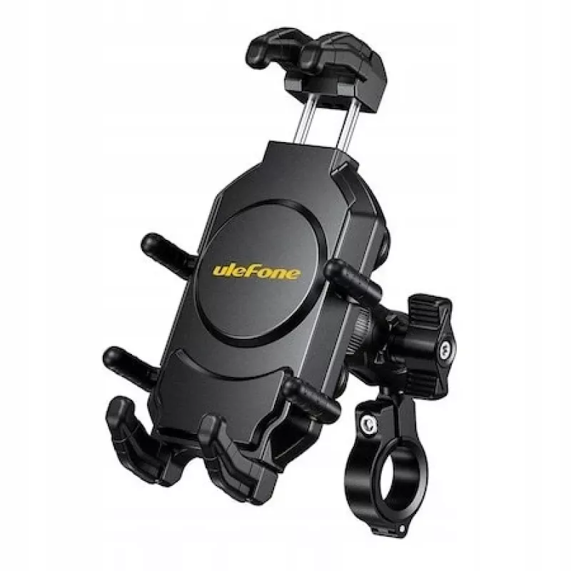 Fiets-telefoonhouder Ulefone Armor Mount Pro AM01