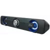 Media-tech MT3173 blauw