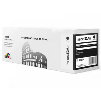 TB Print TH-DR232AN drumeenheid voor HP M203/M227 (CF232A), zwart
