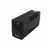 Alantec AP-BK650 UPS line-interactive 0