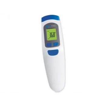 Afstandsthermometer HI-TECH MEDICAL ORO-T30 BABY