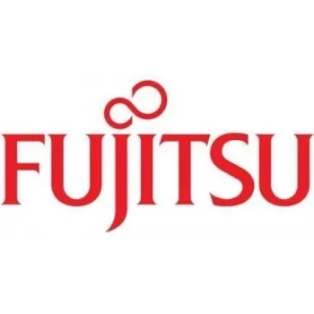 Seriële interface-adapter FUJITSU PY-COM08 RS232 8 poorten