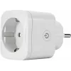 Smart plug MaxCom 3680 W draadloos binnen wit