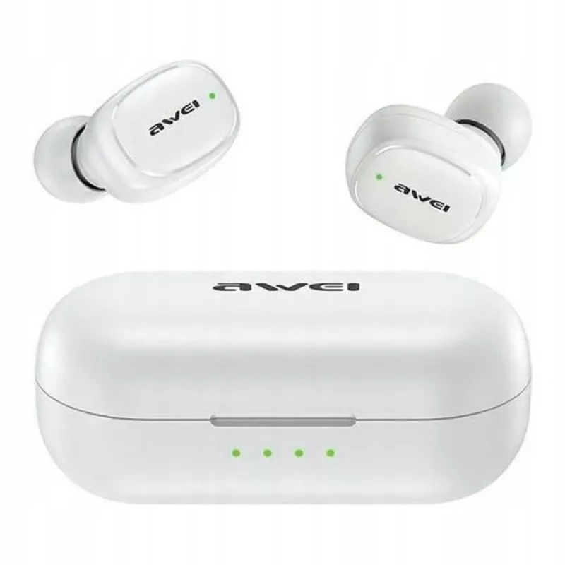Awei AWE000177 product wit